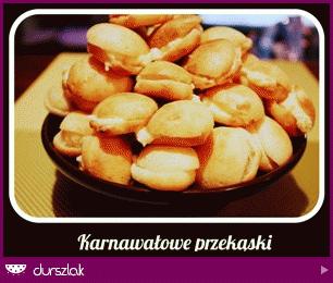 Zdjęcie - Tatar z awokado - Przepisy kulinarne ze zdjęciami
