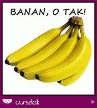 Zdjęcie - Krem bananowo-orzechowy - Przepisy kulinarne ze zdjęciami