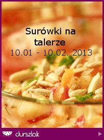 Zdjęcie - Apfel-Karotten-Walnuss-Salat / Surowka z marchewki i jablka z orzechami - Przepisy kulinarne ze zdjęciami