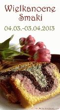 Zdjęcie - Schab z sosem waniliowym - Przepisy kulinarne ze zdjęciami
