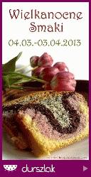 Zdjęcie - Rożki z ciasta drożdżowego z serkiem i warzywami - Przepisy kulinarne ze zdjęciami