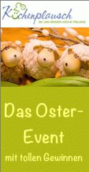 Zdjęcie - Eier Eulen / Jajeczne sowy - Przepisy kulinarne ze zdjęciami