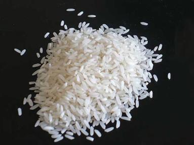 Zdjęcie - Bułeczki ryżowe - Przepisy kulinarne ze zdjęciami