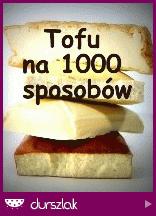 Zdjęcie - Makaron soba z tofu, ogórkiem i awokado - Przepisy kulinarne ze zdjęciami