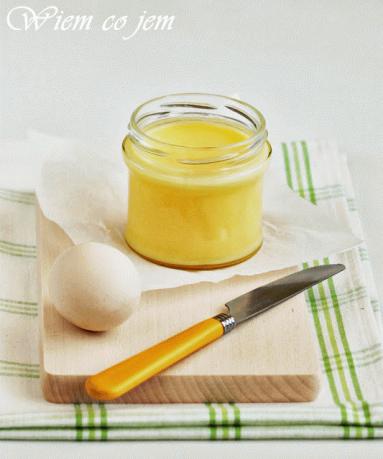 Zdjęcie - Masło klarowane - Przepisy kulinarne ze zdjęciami