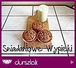 Zdjęcie - Drożdżowiec z rabarbarem - Przepisy kulinarne ze zdjęciami