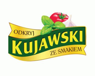 Zdjęcie - Łosoś smażony z sosem ziołowym - Przepisy kulinarne ze zdjęciami