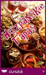 Zdjęcie - Gazpacho - Przepisy kulinarne ze zdjęciami
