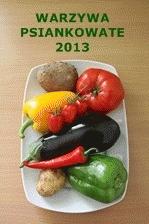 Zdjęcie - Adżapsandali na rozpoczęcie III edycji akcji Warzywa psiankowate - Przepisy kulinarne ze zdjęciami