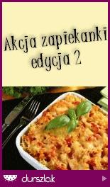Zdjęcie - Lasagne al forno - Przepisy kulinarne ze zdjęciami