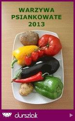Zdjęcie - Prowansalska potrawka warzywna - Przepisy kulinarne ze zdjęciami