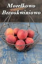 Zdjęcie - Indyk w słodkim sosie z brzoskwiniami - Przepisy kulinarne ze zdjęciami