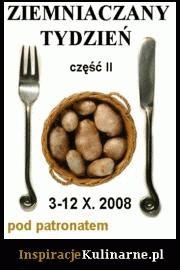 Zdjęcie - Gnocchi z ziemniaków - Przepisy kulinarne ze zdjęciami