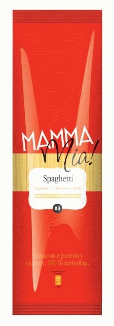 Zdjęcie - Spaghetti z tuńczykiem - Przepisy kulinarne ze zdjęciami
