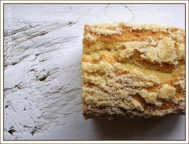 Zdjęcie - Proste ciasto drożdżowe bez wyrabiania - Przepisy kulinarne ze zdjęciami