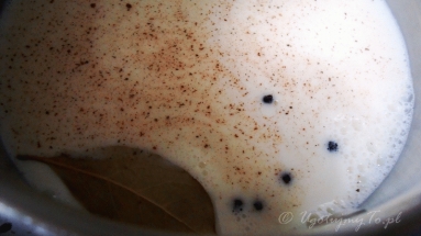 Zdjęcie - Zapiekanka z bakłażana – musaka - Przepisy kulinarne ze zdjęciami