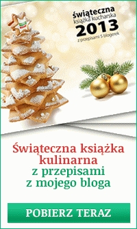 Zdjęcie - Świąteczna pieczeń schabowa z żurawiną - Przepisy kulinarne ze zdjęciami