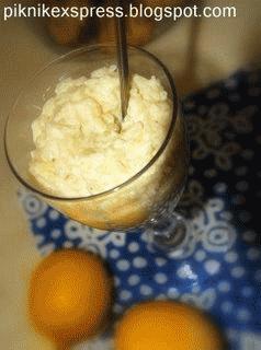 Zdjęcie - Pudding ryżowy - Przepisy kulinarne ze zdjęciami