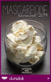 Zdjęcie - Cytrynowe trufle z białą czekoladą - Przepisy kulinarne ze zdjęciami