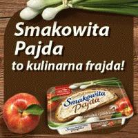Zdjęcie - Kurczak – Smakowita Pajda - Przepisy kulinarne ze zdjęciami