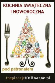 Zdjęcie - Pasztet świąteczny - Przepisy kulinarne ze zdjęciami