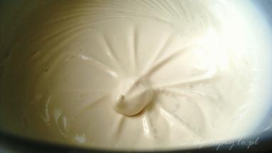 Zdjęcie - Lody kawowe - Przepisy kulinarne ze zdjęciami