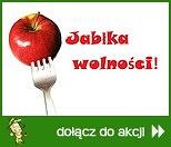 Zdjęcie - Jogurtowe bułeczki z karmelizowanym jabłkiem - Przepisy kulinarne ze zdjęciami
