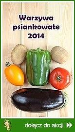 Zdjęcie - Sałatka z kaszą jaglaną, pomidorami, awokado i orzechami, czyli sałatka idealna - Przepisy kulinarne ze zdjęciami