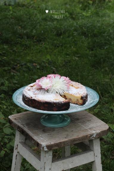 Zdjęcie - Jagielnik, czyli ciasto z kaszy jaglanej - Przepisy kulinarne ze zdjęciami