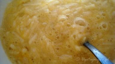Zdjęcie - Ciasto gruszkowe (Chlebek gruszkowy) - Przepisy kulinarne ze zdjęciami