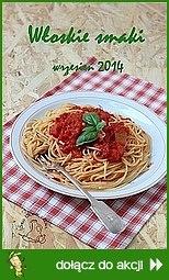 Zdjęcie - Bucatini all'Amatriciana - Przepisy kulinarne ze zdjęciami