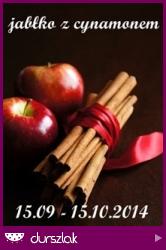 Zdjęcie - Strudel z jabłkami - Przepisy kulinarne ze zdjęciami