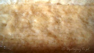 Zdjęcie - Tarta z dynią i kozim serem - Przepisy kulinarne ze zdjęciami