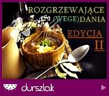 Zdjęcie - Zupa ziemniaczana na ostro z ciecierzycą - Przepisy kulinarne ze zdjęciami