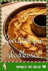 Zdjęcie - Orzechowo - korzenne ciasteczka, czyli moja wersja Speculoos - Przepisy kulinarne ze zdjęciami