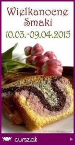 Zdjęcie - Tarta sernikowa z jagodami - Przepisy kulinarne ze zdjęciami