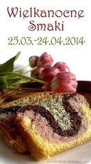 Zdjęcie - Brazylijska babka marchewkowa - Przepisy kulinarne ze zdjęciami