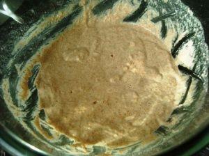 Zdjęcie - Chleb orkiszowy z kaszą gryczaną - Przepisy kulinarne ze zdjęciami
