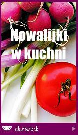 Zdjęcie - Zupa szczawiowa z warzywami - Przepisy kulinarne ze zdjęciami