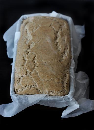 Zdjęcie - Piwny chleb żytni na zakwasie - Przepisy kulinarne ze zdjęciami