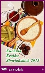 Zdjęcie - Syrniki - rosyjskie placki twarogowe - Przepisy kulinarne ze zdjęciami