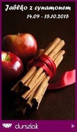 Zdjęcie - Masło jabłkowe - Przepisy kulinarne ze zdjęciami