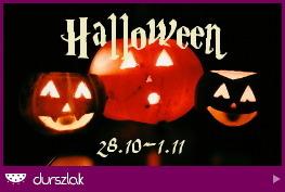Zdjęcie - Kiełbaski mumie - na Halloween - Przepisy kulinarne ze zdjęciami