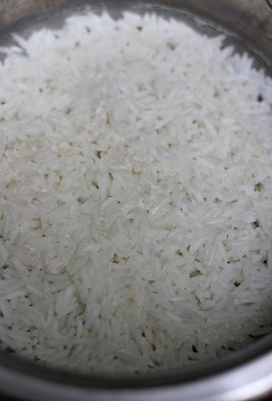 Zdjęcie - Chleb bezglutenowy na zakwasie ryżowym - Przepisy kulinarne ze zdjęciami