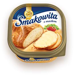 Zdjęcie - Chleb orkiszowy na zakwasie z kaszą jaglaną - Przepisy kulinarne ze zdjęciami