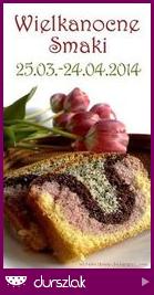 Zdjęcie - Wielkanocne bułeczki hot cross buns - Przepisy kulinarne ze zdjęciami