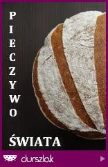 Zdjęcie - Focaccia na słodko - Przepisy kulinarne ze zdjęciami