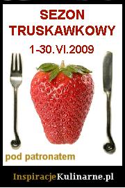 Zdjęcie - Strawberry and oatmeal  swirls  - Przepisy kulinarne ze zdjęciami