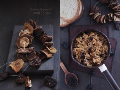 Zdjęcie - Bigos staropolski - Przepisy kulinarne ze zdjęciami