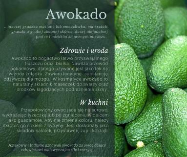 Zdjęcie: Guacamole Zdjęcie - Guacamole - Przepisy kulinarne ze zdjęciami